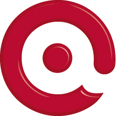 Atelier Agile logo